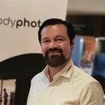 Peter de Gennaro - @gennaropeterde - Instagram
