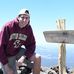 Peter DeGennaro - Facebook