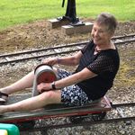 Linda Peterson DeGraff - @linda_peterson_degraff - Instagram