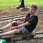 Linda Peterson DeGraff - @lindapetersondegraff - Instagram