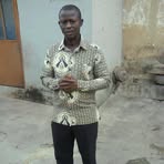 Peter Adjei De-graft - Facebook