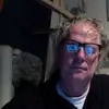 Peter de Graaff - @peterdegraafff - TikTok
