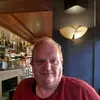 Peter De Graef - @peterdegraef - TikTok