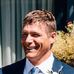 Peter Degraff - Facebook
