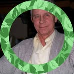 Peter Degraff - Facebook