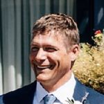 Peter Degraff - @degraffpeter - Instagram