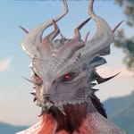 Peter degraffenried aka VonGrave - @alaskanpetestudios - Instagram
