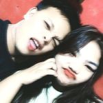 Peter Alcantara DeGuzman - @peterde.guzman - Instagram