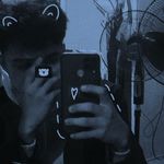 Peter Cyril De Guzman - @peter.deguzman.39566 - Instagram