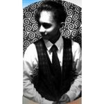 Peter De Guzman - @iamp1tsdeguzman - Instagram