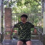 Peter De Guzman - @piterific - Instagram