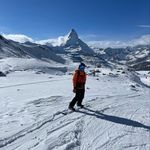 Peter de Guzman - @peter_de_guz - Instagram