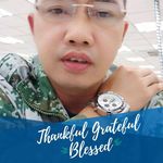 Peter De Guzman - @peter.deguzman.524 - Instagram