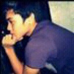 peter de guzman - @peterdeguzman2 - Instagram