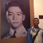 Peter De Guzman - @peter.deguzman.359 - Instagram