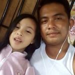 Peter de Guzman - @deguzman_peter - Instagram