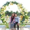 Peter De Guzman - @peter.de.guzman0 - TikTok