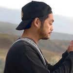 Peter de Guzman - @peter.deguzman - Instagram