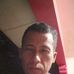 Peter De Guzman - Facebook