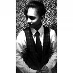 Peter de Guzman - @peterdeguzmanigop - Instagram