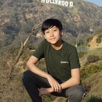 peter de guzman - @narby08 - Instagram
