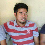 peter de guzman - @peterdeguzman_ - Instagram