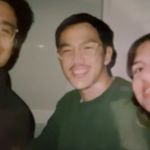 Peter de Guzman - @peter.dg - Instagram