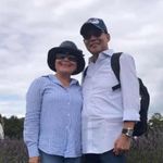 Peter De Guzman Hipolito - @peterdeguzmanhipolito - Instagram