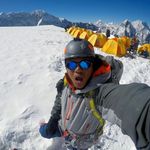 Peter de Guzman III - @peter.deguzman_ - Instagram