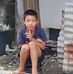 Peter Deguzman - Facebook