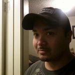 Peter DeGuzman - @peter_deguzman1 - Instagram