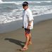 Peter Deguzman - Facebook