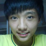 Peter Deguzman - @supernoodle96 - Instagram