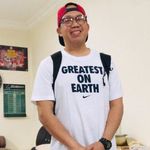Peter Deguzman - @peterdeguzman5 - Instagram