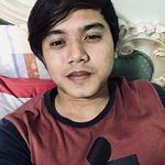 Peter Deguzman - @pdeguzman2 - Instagram