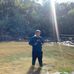 Peter Deguzman - Facebook