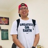Peter Deguzman - @peterdeguzman1205 - TikTok