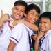Peter Deguzman - Facebook