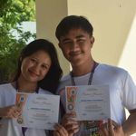 Peter Deguzman - @peterdeguzman29 - Instagram