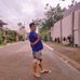 Peter Deguzman - Facebook
