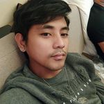 Peter Deguzman - @peter.deguzman.98 - Instagram
