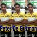 Peter Deguzman - Facebook