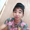 P💖e💖t💖e💖r - @peterdeguzman457 - TikTok