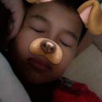 PeterJames deguzman - @pete.rdeguzman - Instagram