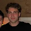 Peter DeLaurentis - @delo23_ - TikTok