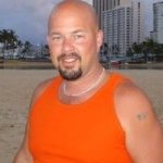Peter DeLaurier - @peted69 - Instagram
