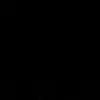 Peter Laurier - @peterlaurierrrr - TikTok