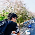 Petahhh - @peterdeleon09 - Instagram