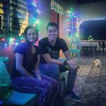 Peter Allan De Leon - @deleon_peter - Instagram
