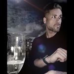 Peter Anthony Deleon Jr. - @peter_deleonjr - Instagram